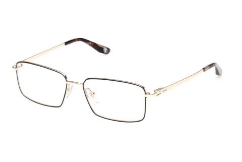 Occhiali design BMW BW5106 001