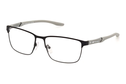 Occhiali design BMW Motorsport BS5019 002