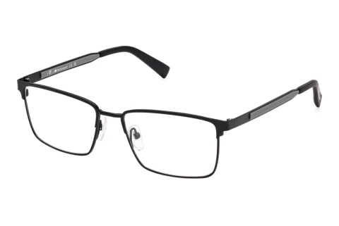 Occhiali design BMW Motorsport BS5023 002