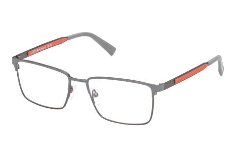 Occhiali design BMW Motorsport BS5023 020