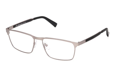 Occhiali design BMW Motorsport BS5024 002