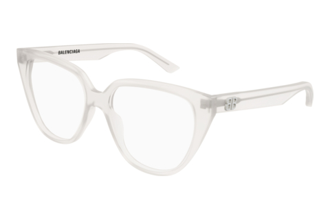 Occhiali design Balenciaga BB0129O 010