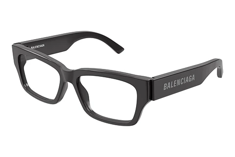 Occhiali design Balenciaga BB0376O 004