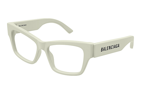 Occhiali design Balenciaga BB0378O 004