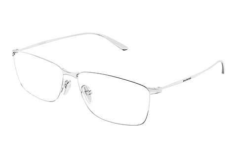 Occhiali design Balenciaga BB0415O 002