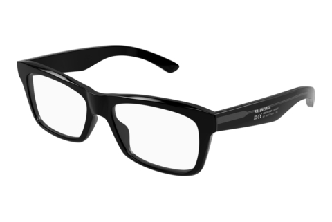 Occhiali design Balenciaga BB0426O 001