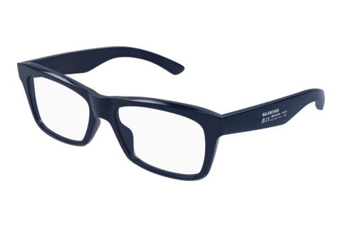 Occhiali design Balenciaga BB0426O 005