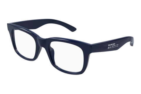 Occhiali design Balenciaga BB0428O 005
