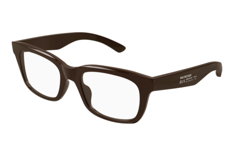 Occhiali design Balenciaga BB0429O 005