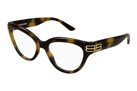Occhiali design Balenciaga BB0436O 003