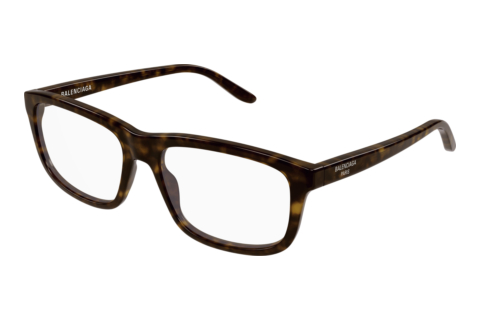 Occhiali design Balenciaga BB0438O 002