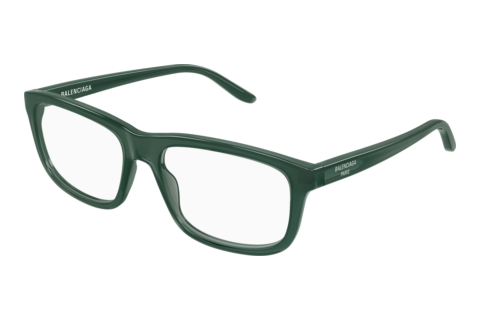Occhiali design Balenciaga BB0438O 007