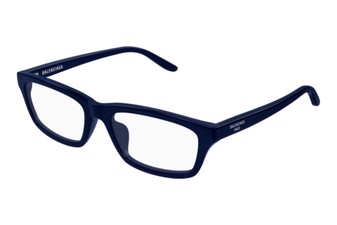 Occhiali design Balenciaga BB0439O 004