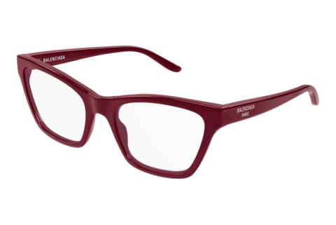 Occhiali design Balenciaga BB0440O 005