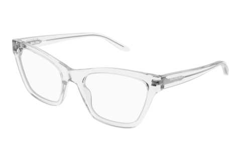 Occhiali design Balenciaga BB0440O 006