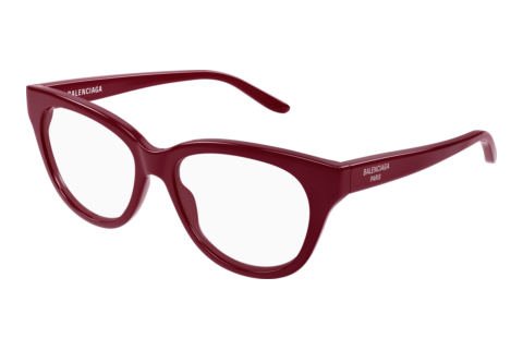 Occhiali design Balenciaga BB0441O 005