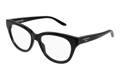 Occhiali design Balenciaga BB0441O 008
