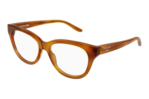 Occhiali design Balenciaga BB0441O 010