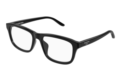 Occhiali design Balenciaga BB0442OA 001