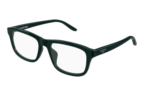 Occhiali design Balenciaga BB0442OA 004