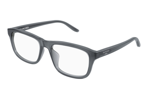 Occhiali design Balenciaga BB0442OA 005