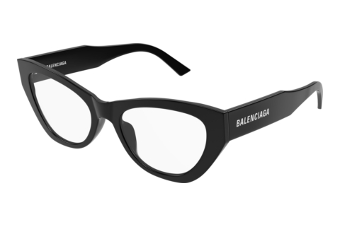 Occhiali design Balenciaga BB0449O 001