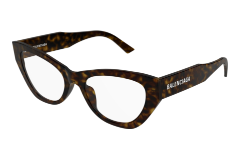 Occhiali design Balenciaga BB0449O 007