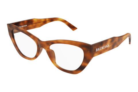 Occhiali design Balenciaga BB0449O 008