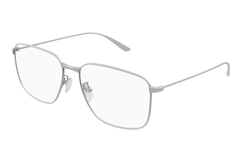 Occhiali design Balenciaga BB0452O 001