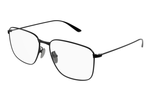 Occhiali design Balenciaga BB0452O 002