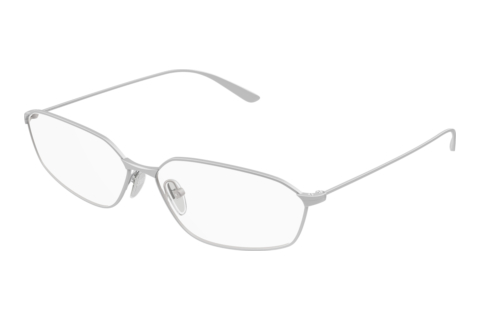Occhiali design Balenciaga BB0453O 001