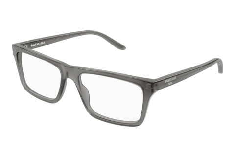 Occhiali design Balenciaga BB0499O 004