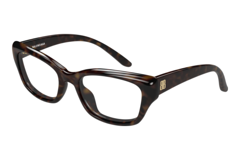 Occhiali design Balenciaga BB0518O 002