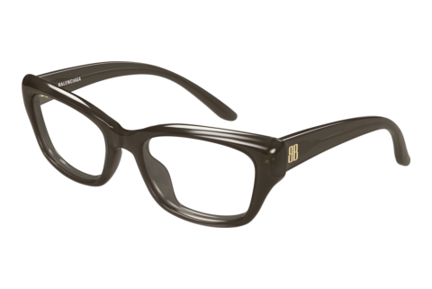 Occhiali design Balenciaga BB0518O 004