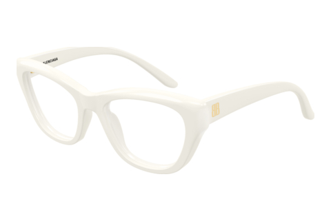 Occhiali design Balenciaga BB0519O 007