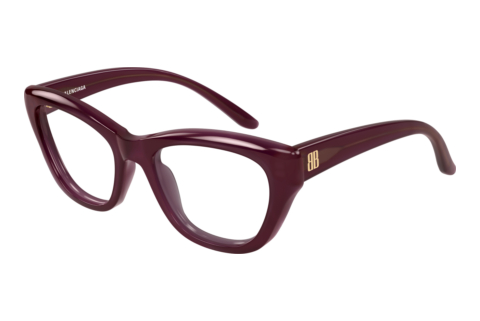 Occhiali design Balenciaga BB0519O 008