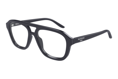 Occhiali design Balenciaga BB0529O 006