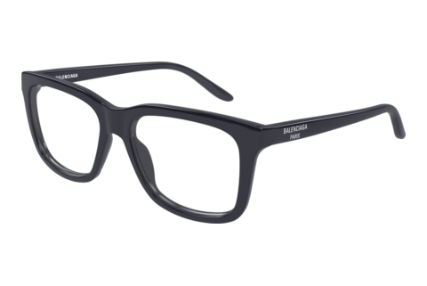 Occhiali design Balenciaga BB0530O 006