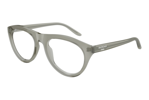 Occhiali design Balenciaga BB0533O 003