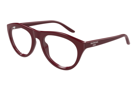 Occhiali design Balenciaga BB0533O 004