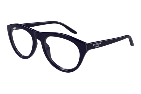 Occhiali design Balenciaga BB0533O 006