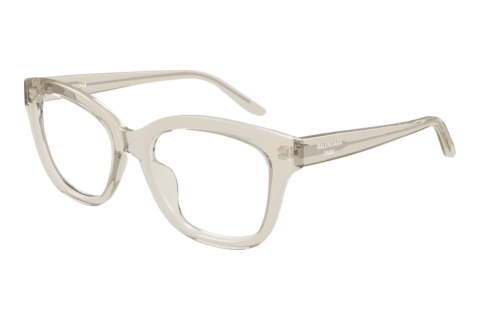 Occhiali design Balenciaga BB0534O 003