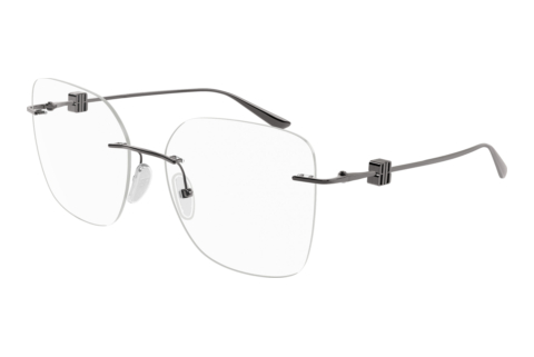 Occhiali design Balenciaga BB0537O 002