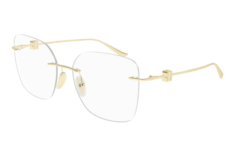Occhiali design Balenciaga BB0537O 003