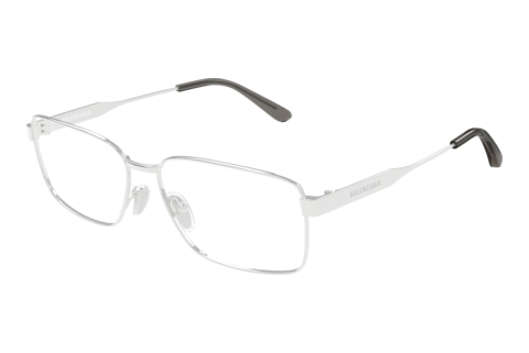 Occhiali design Balenciaga BB0540O 001
