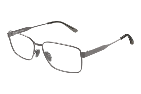 Occhiali design Balenciaga BB0540O 002