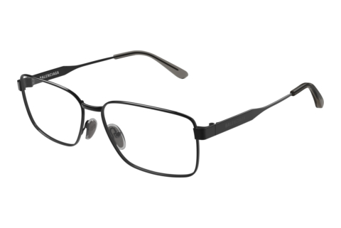 Occhiali design Balenciaga BB0540O 003