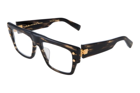 Occhiali design Balmain Paris B - III (BPX-116 B-AF)