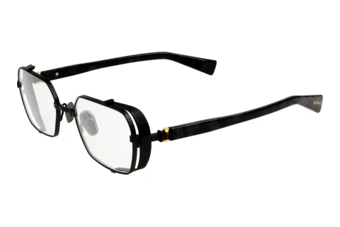 Occhiali design Balmain Paris BRIGADE-III (BPX-117 C)