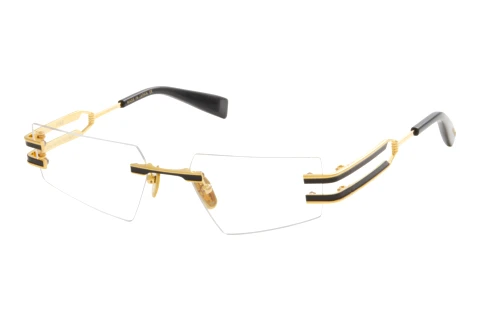 Occhiali design Balmain Paris FIXE (BPX-123 A)